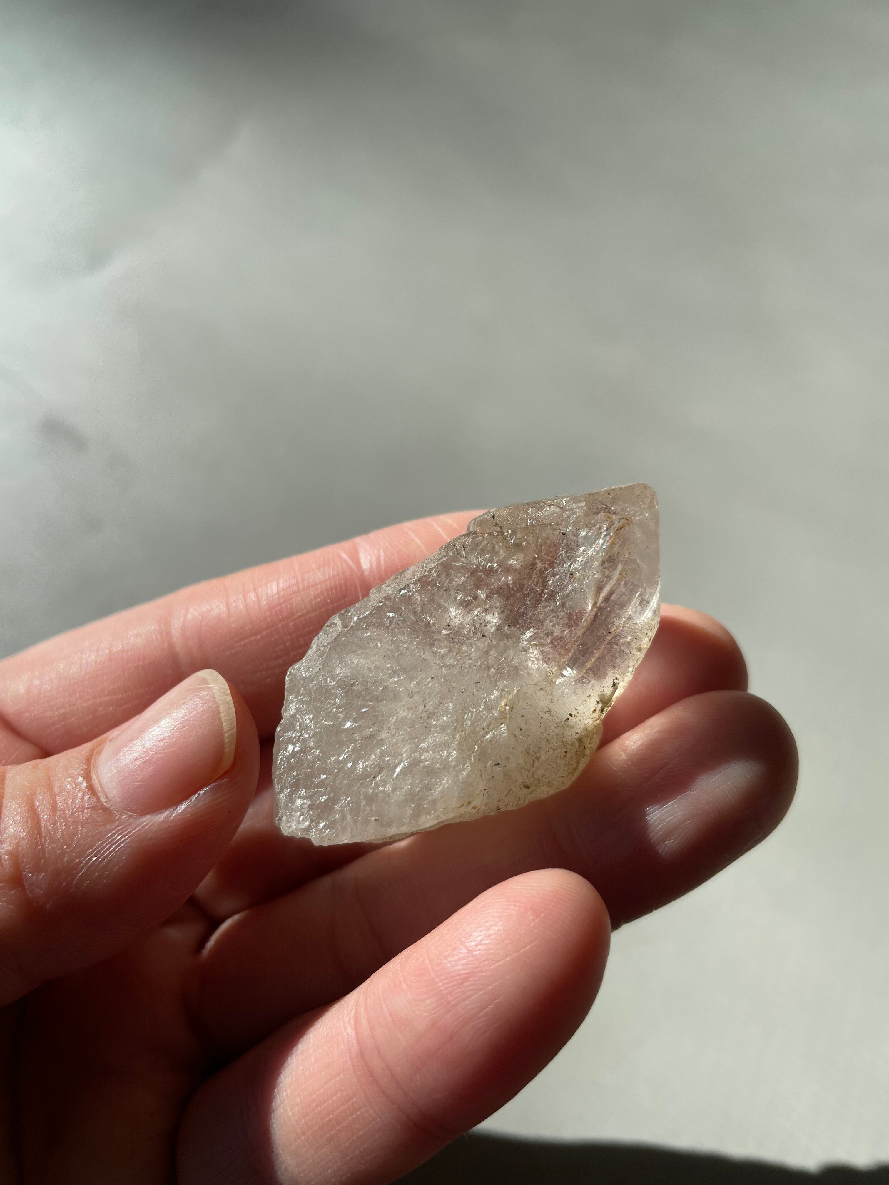 Golden Healer / ゴールデンヒーラー