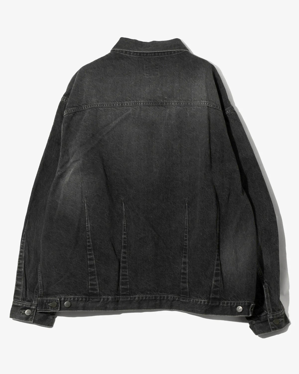Lサイズ！Needles ダーツジーンコーデュロイジャケット NEEDLES（ニードルズ）Darts Jean Jacket（ダーツジーンジャケット