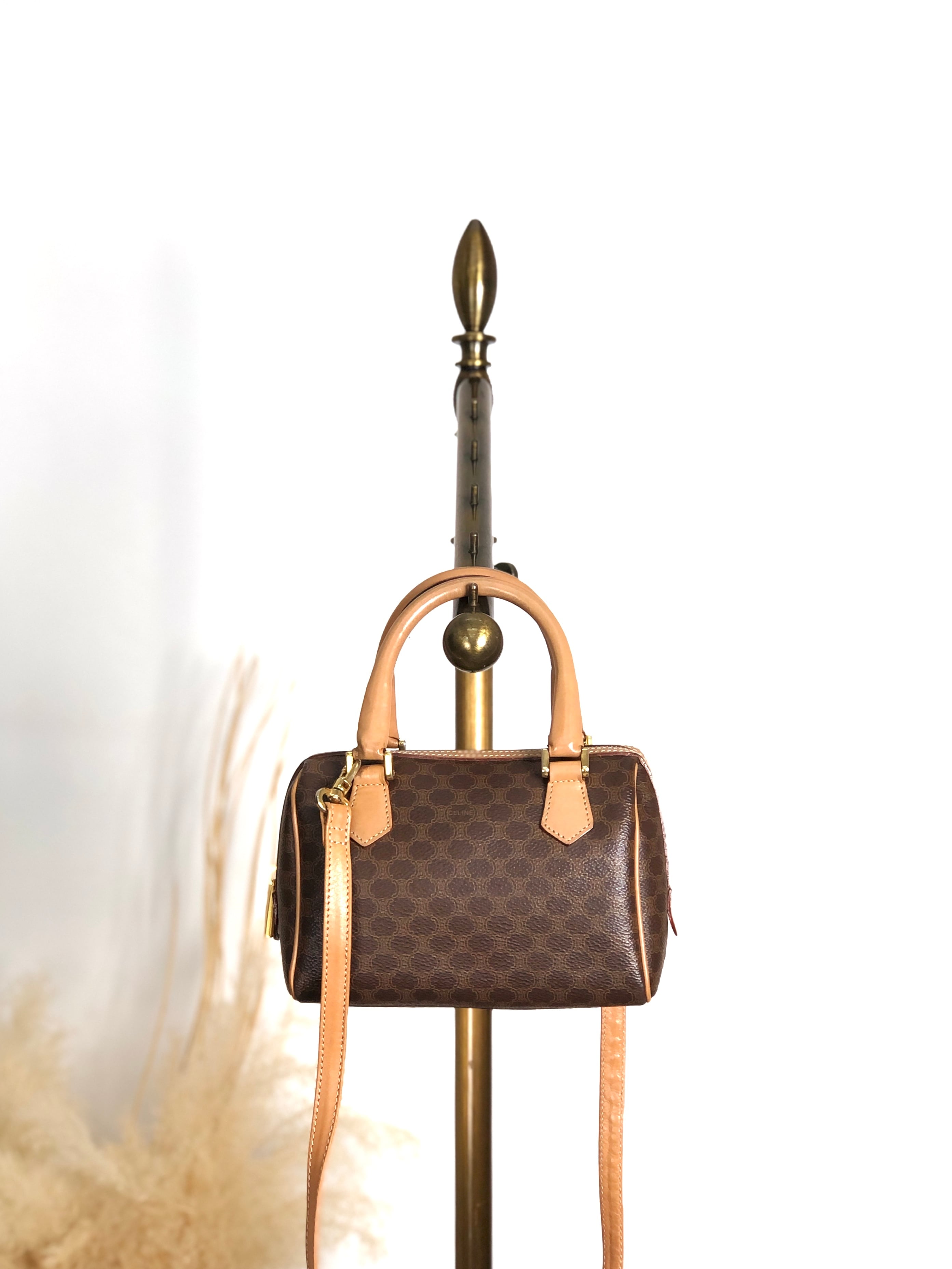 CELINE | VintageShop solo