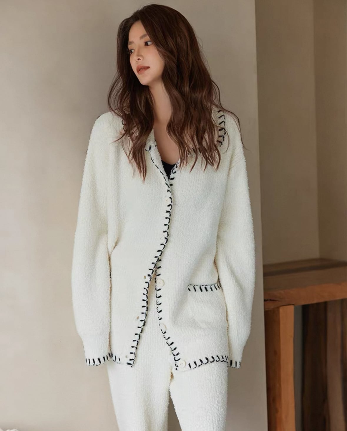 カーデリラックスルームセットアップ R25068