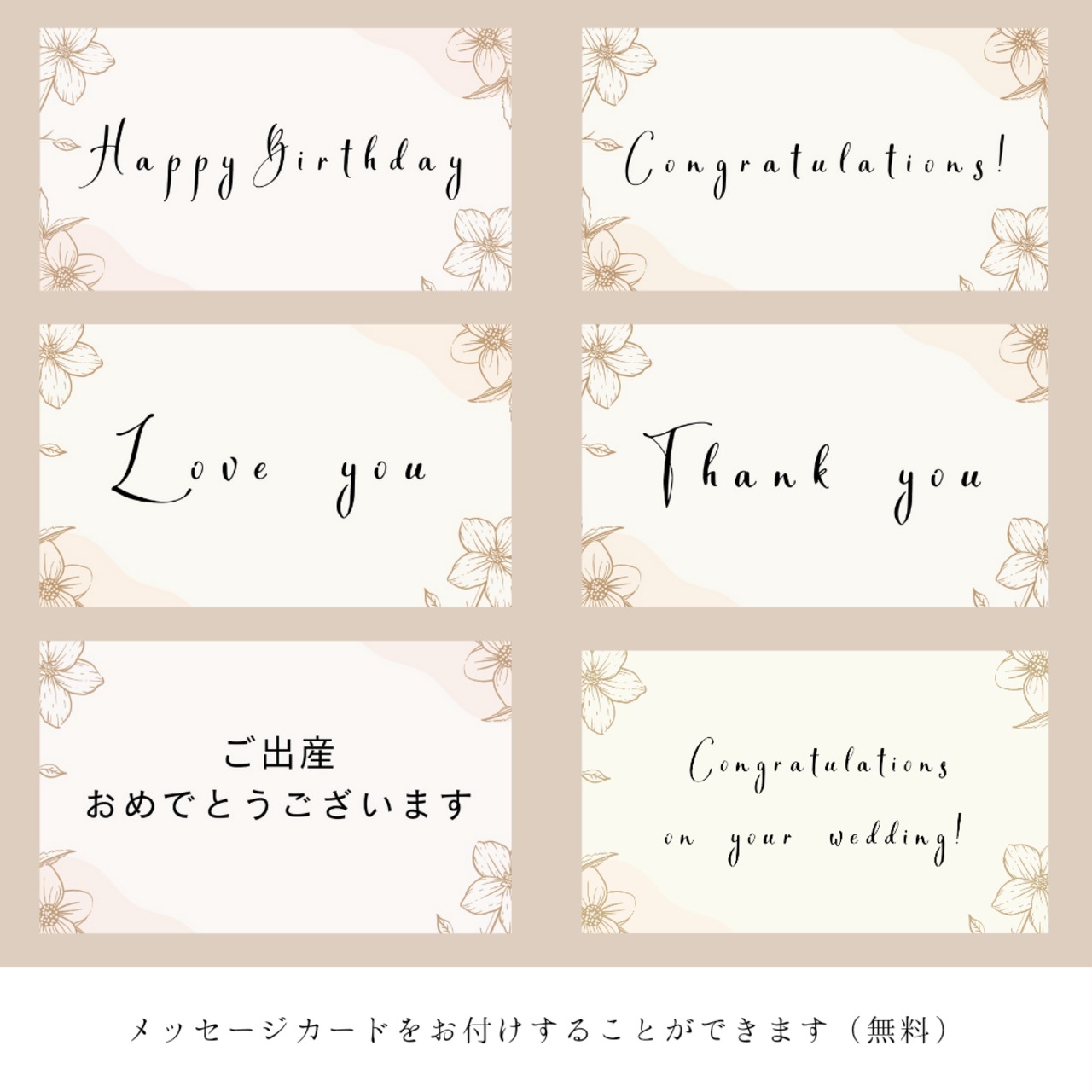 19.ドライフラワー花束(いろどり/水色・ピンク色・) □Мサイズ 【数量限定商品】 画像10