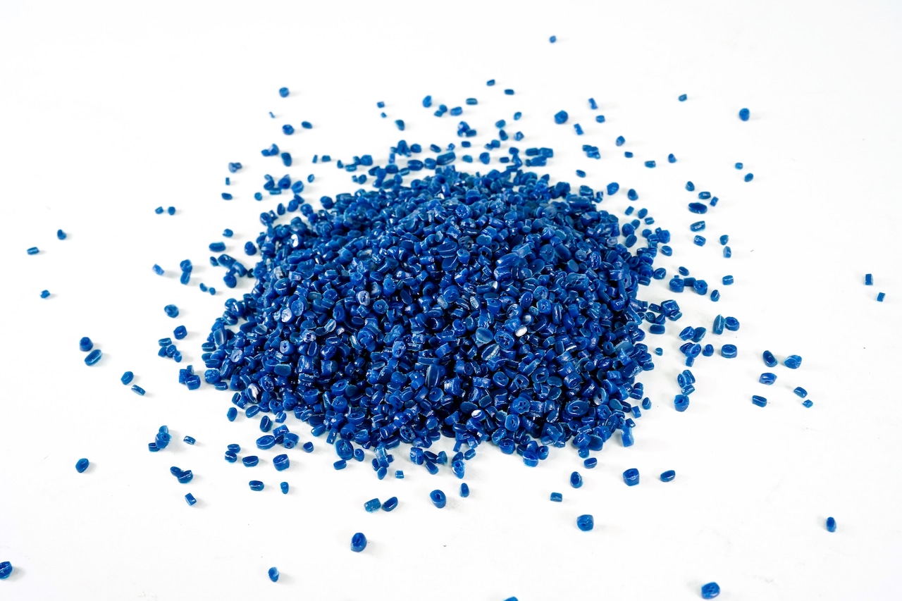 【回収リサイクル券】対馬オーシャンプラスチック製品