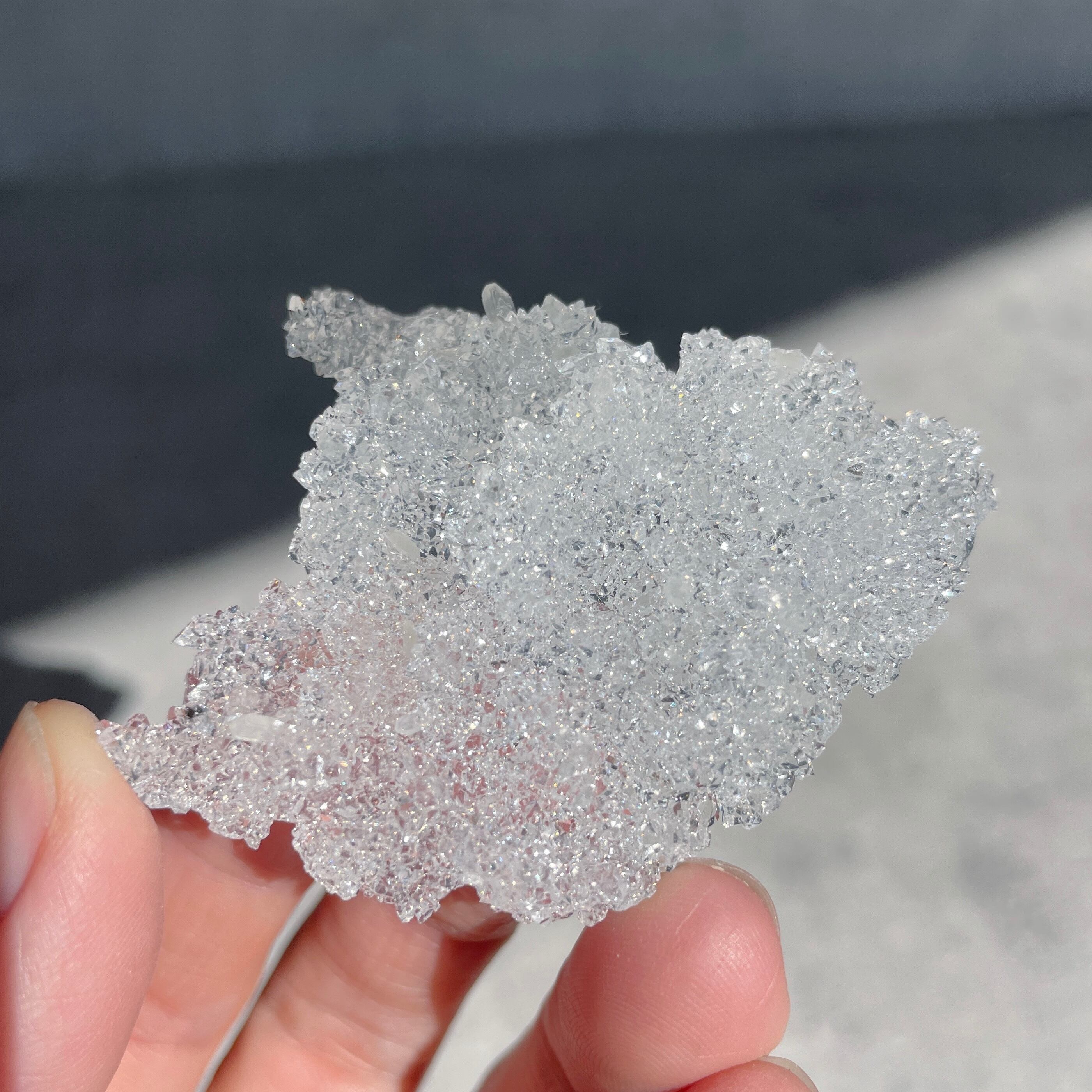 アポフィライト キラキラが素敵⭐︎ 【公式通販】