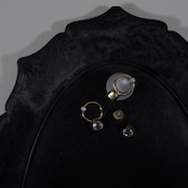 【即納品】otefuri ※衣装貸出中