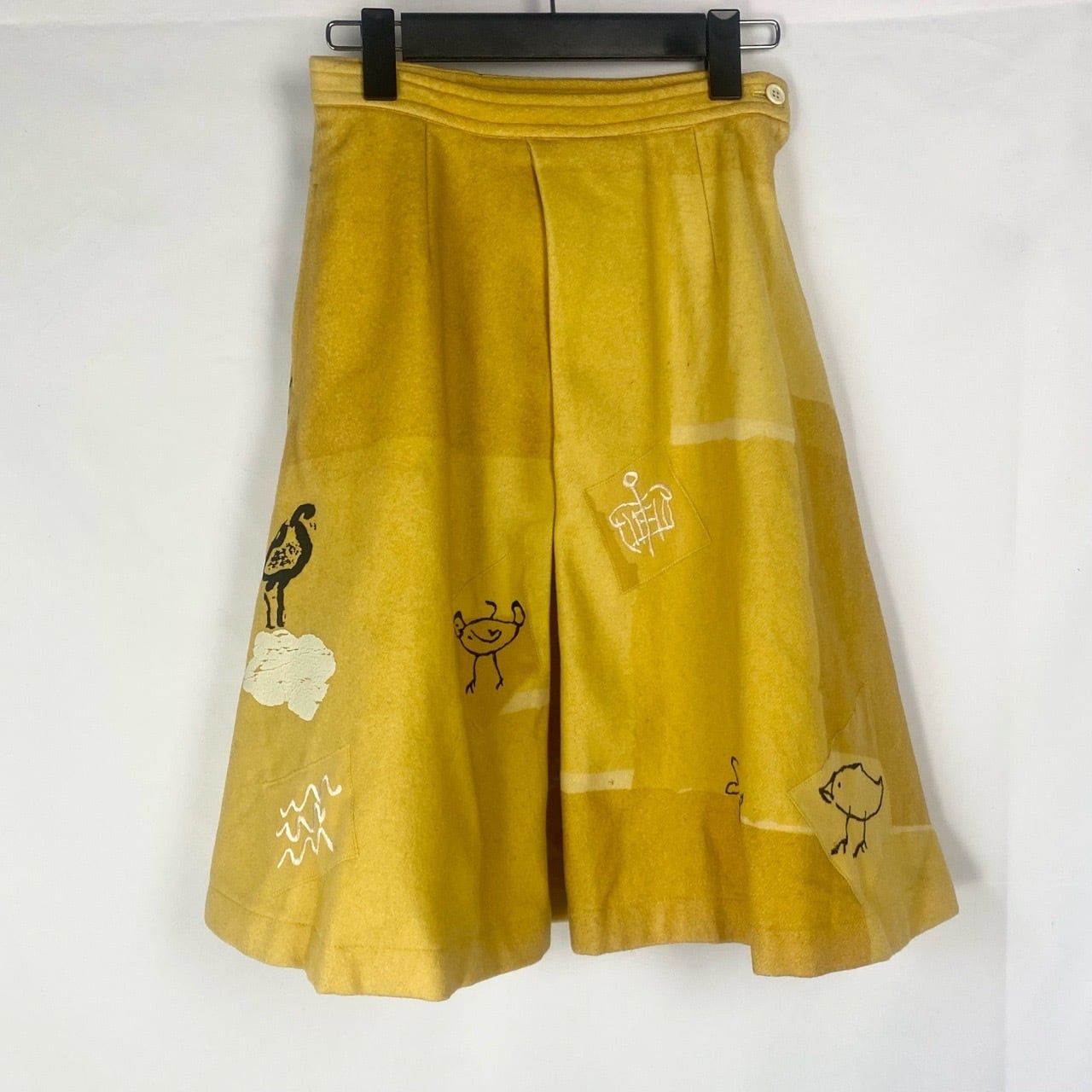 コムデギャルソンスカート | Boutique888