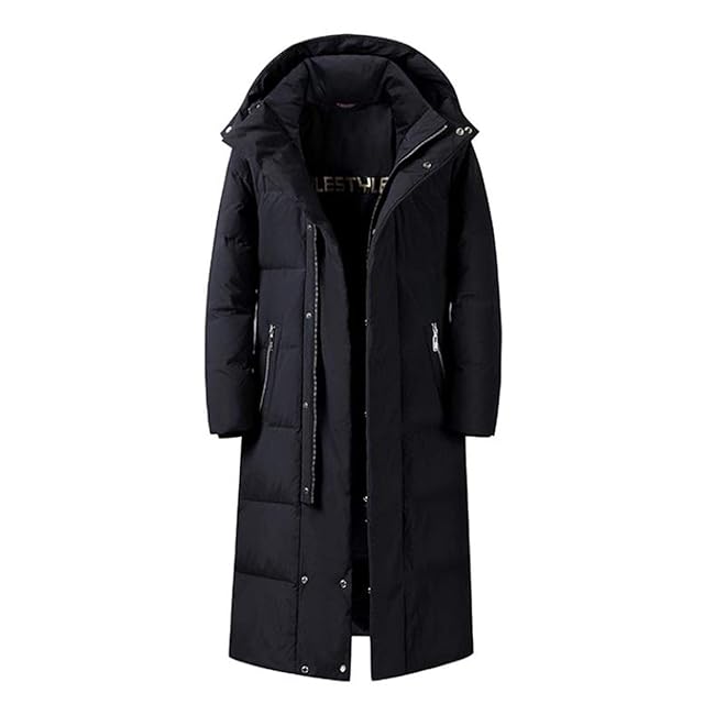 Polo by Ralph Lauren 90s duffle coat | Pay ID