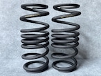 4kgフロント車高調用スプリング