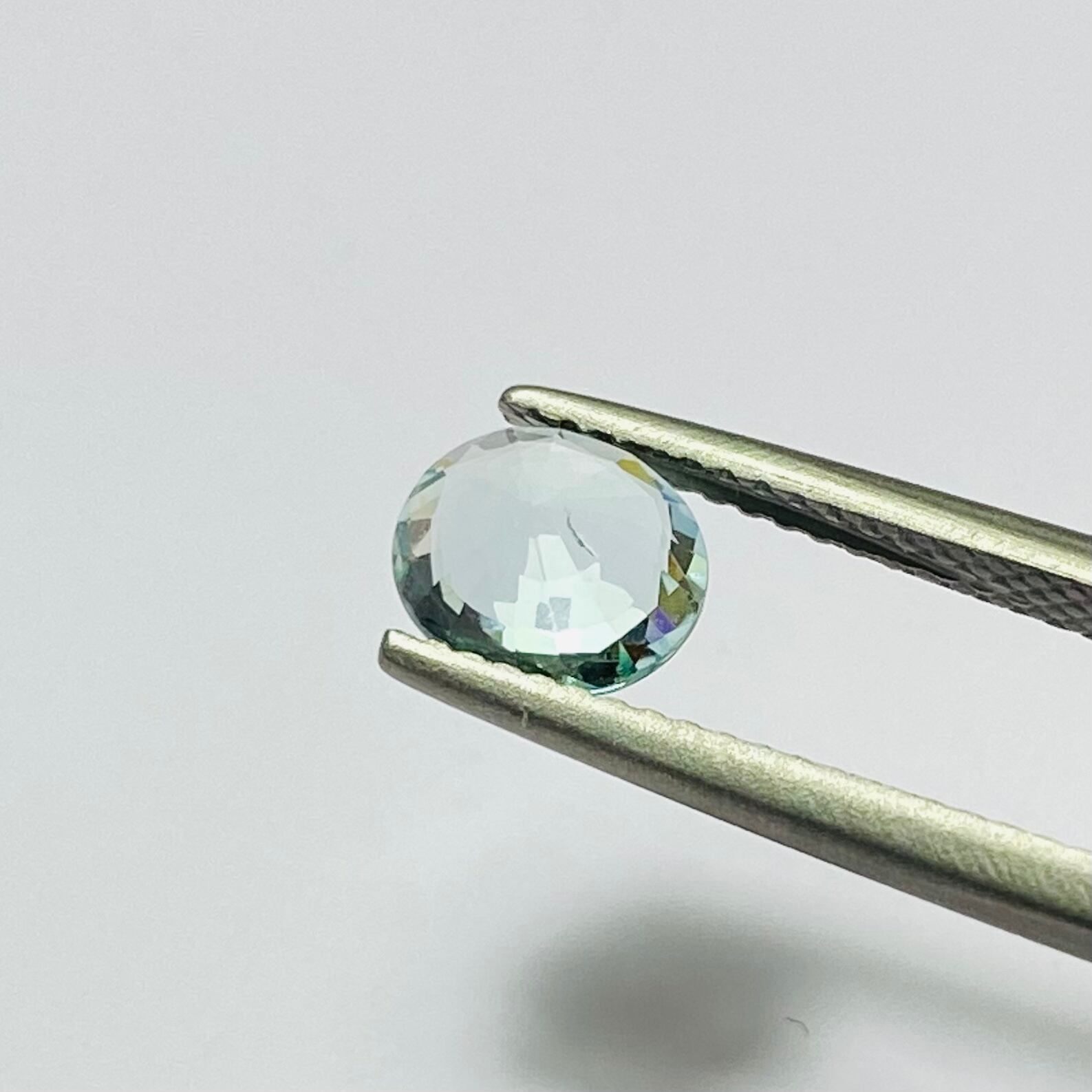 キ○ラ○、トルマリンセット