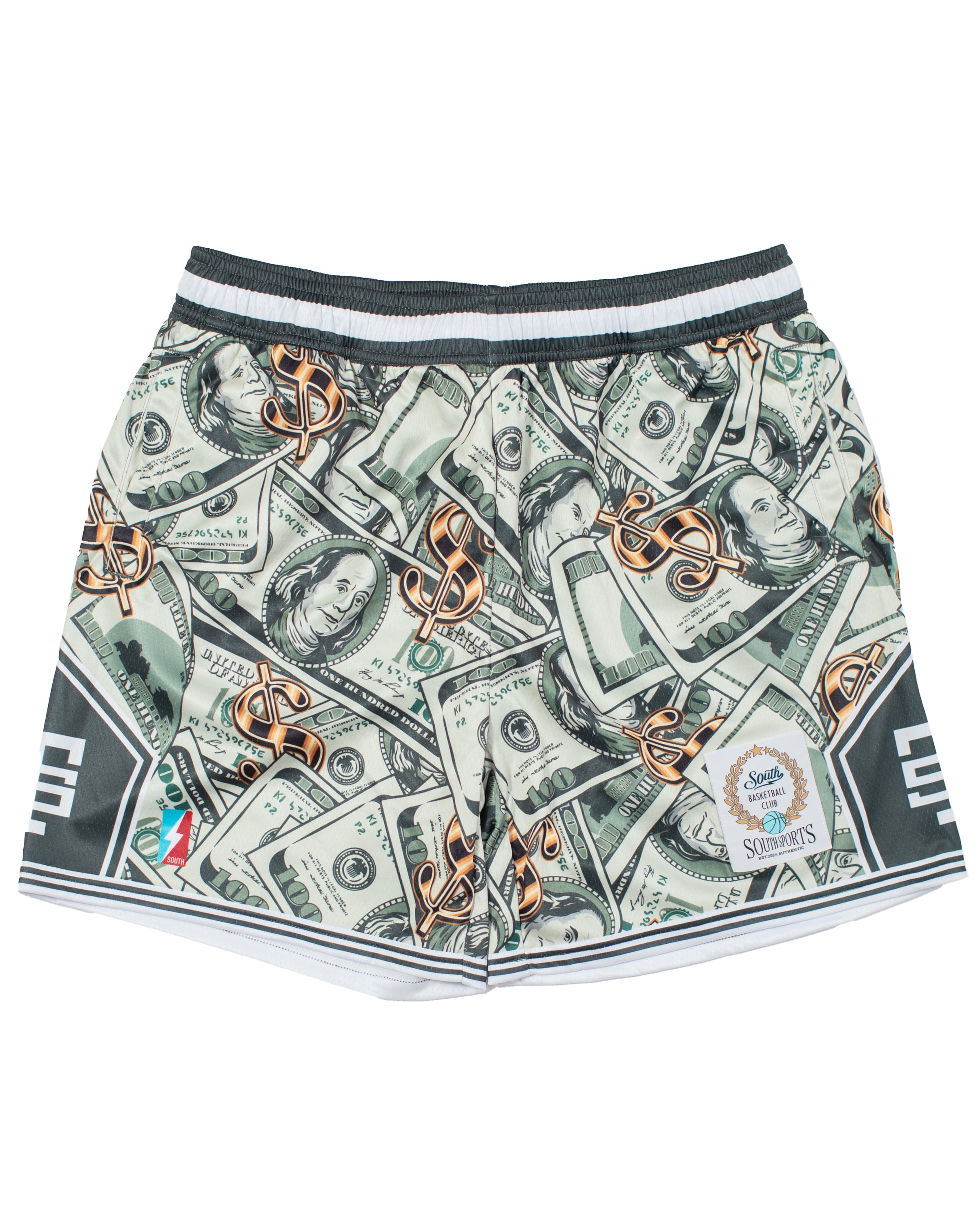 All:TSMoneyflexpants88