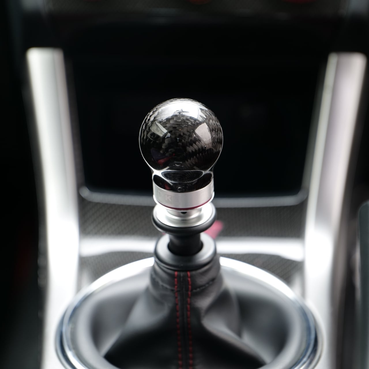 超希少♪スカイラインGT-R(BNR32） HKS 6速ドグミッション（OＨ済） hksシフトノブ HKS ドグミッション 6MT 6速マニュアル シフトレバー