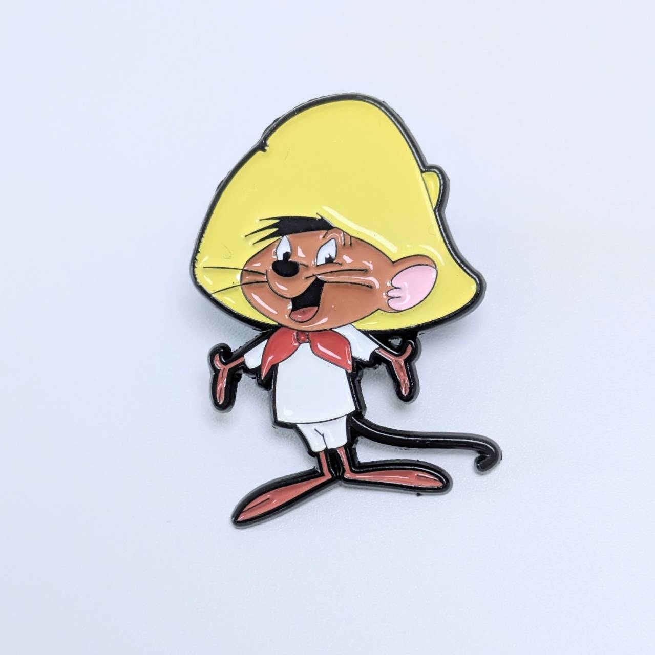 Looney Tunes（ルーニー・テューンズ） | HAPPY GO LUCKY WEB SHOP