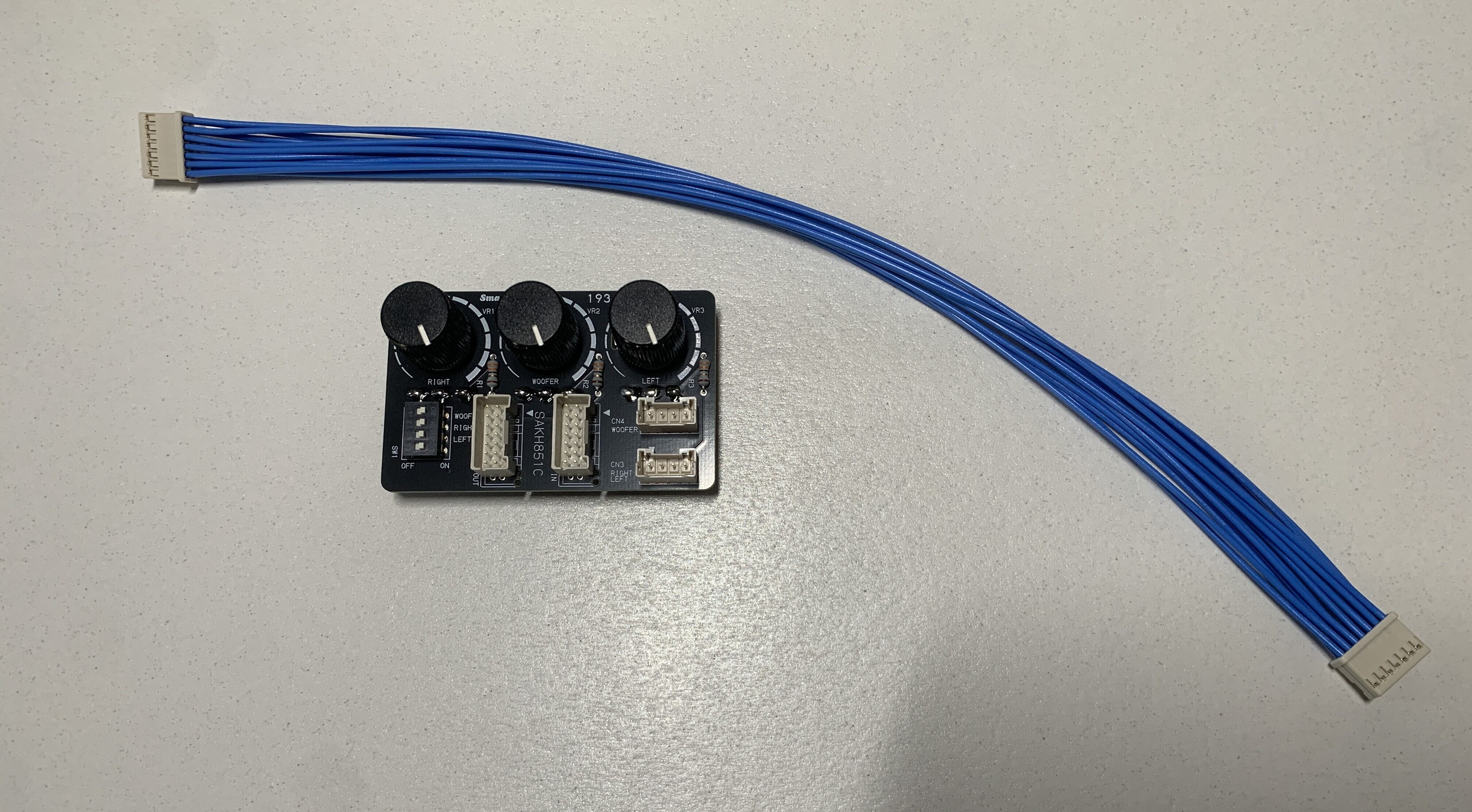 スマスロ、スマパチユニット データ非対応電源USB(Cタイプ)SMA ZERO