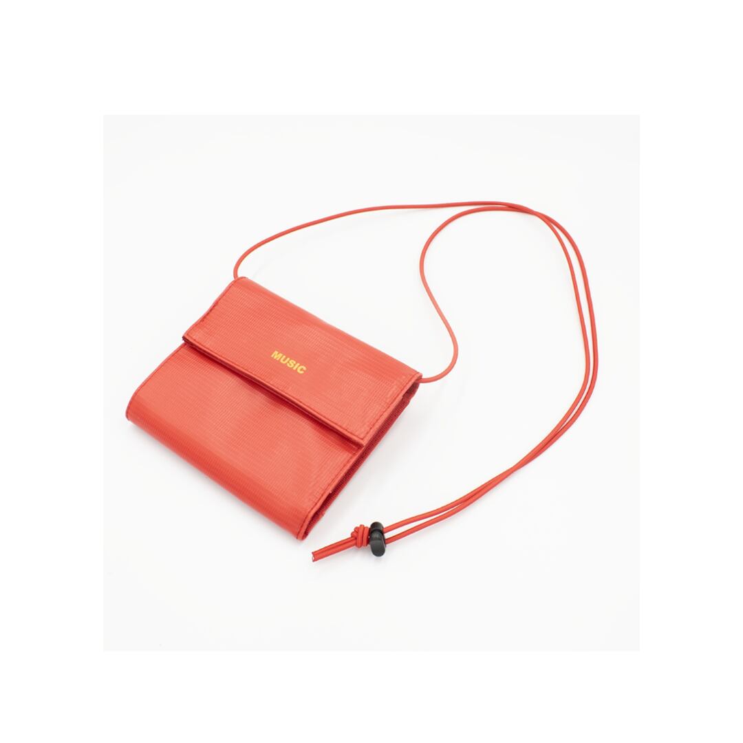 TARPOLIN MULTI WALLET