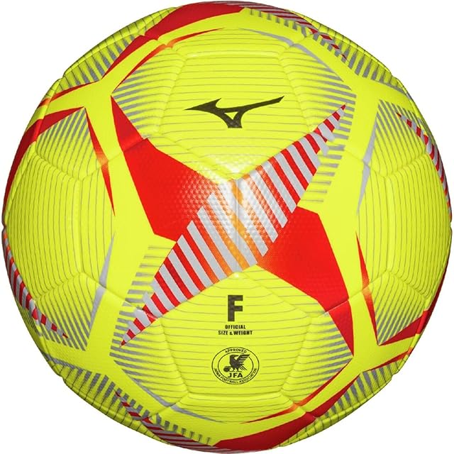 M,3XL】GRIP BOOST GRIP STEALTH PRO ELITE ライムグリーン ピース