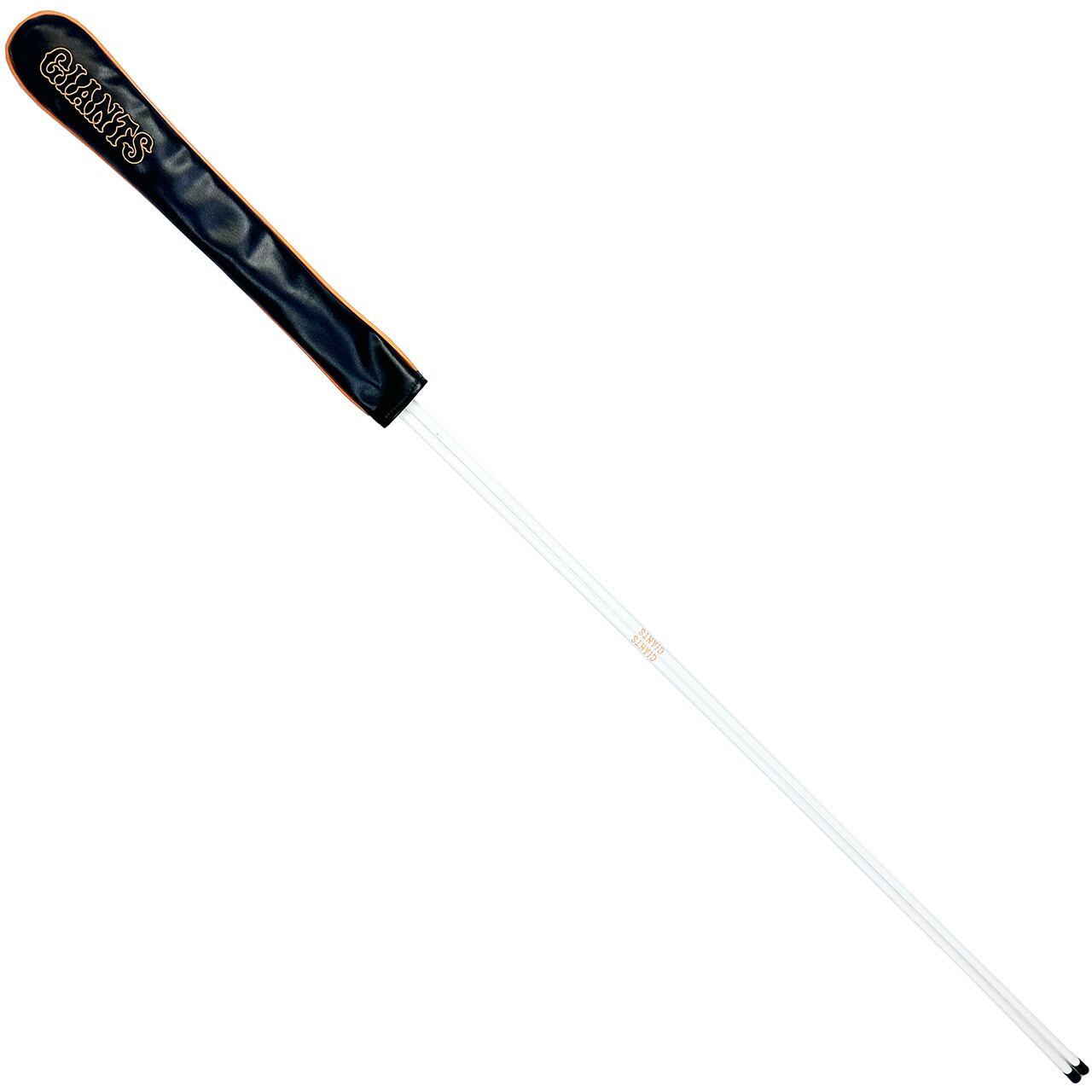読売ジャイアンツ アライメントスティック YGPL-6123