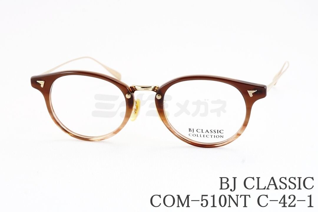 a00b5c1a188b8326e109b64cb5b37c