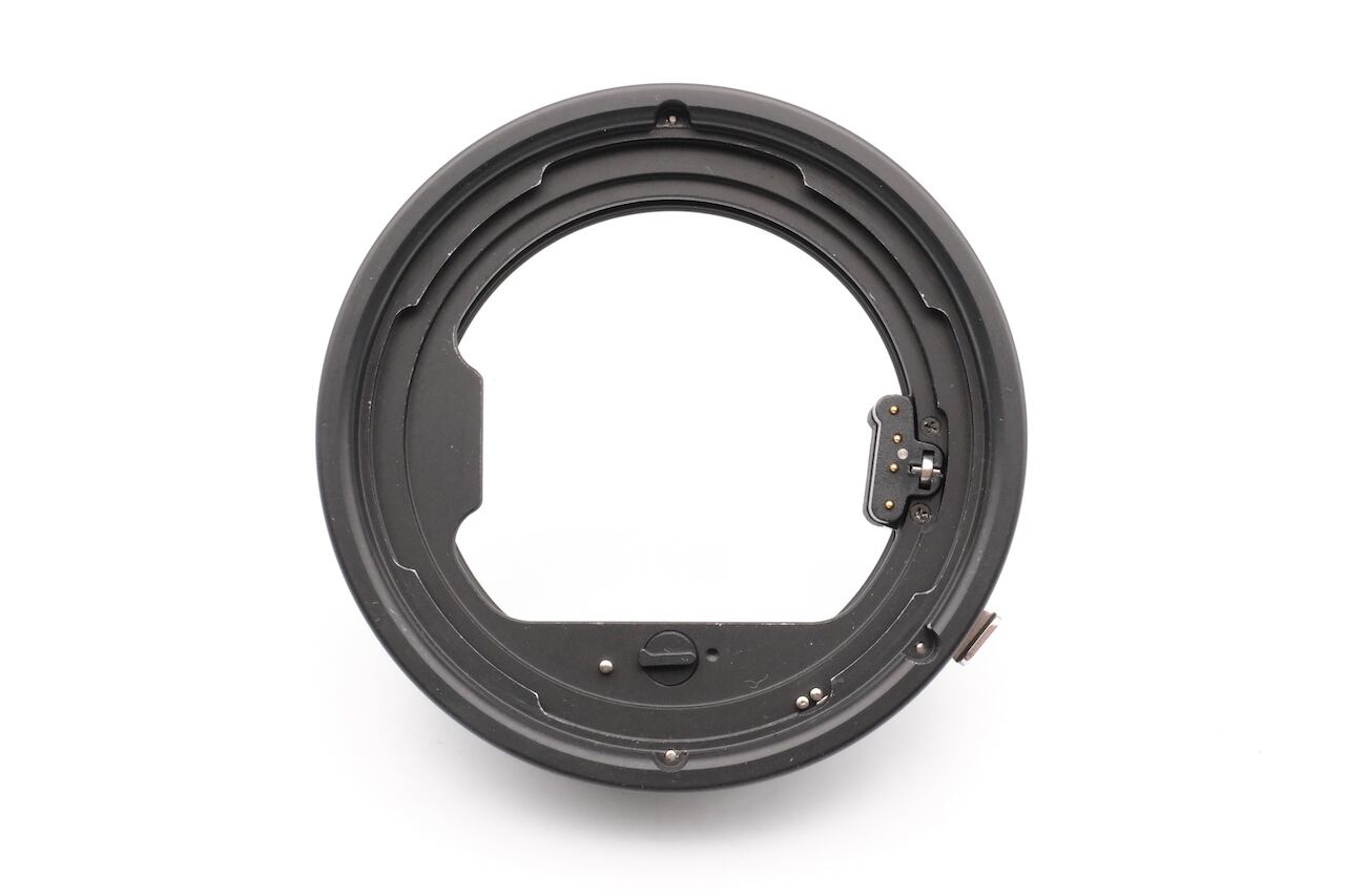 ЮПИТЕР-37A (JUPITER-37A) 135mm F3.5 M39/M42マウント KOMZ | 近江