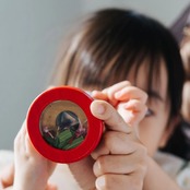 カレイドスコープ