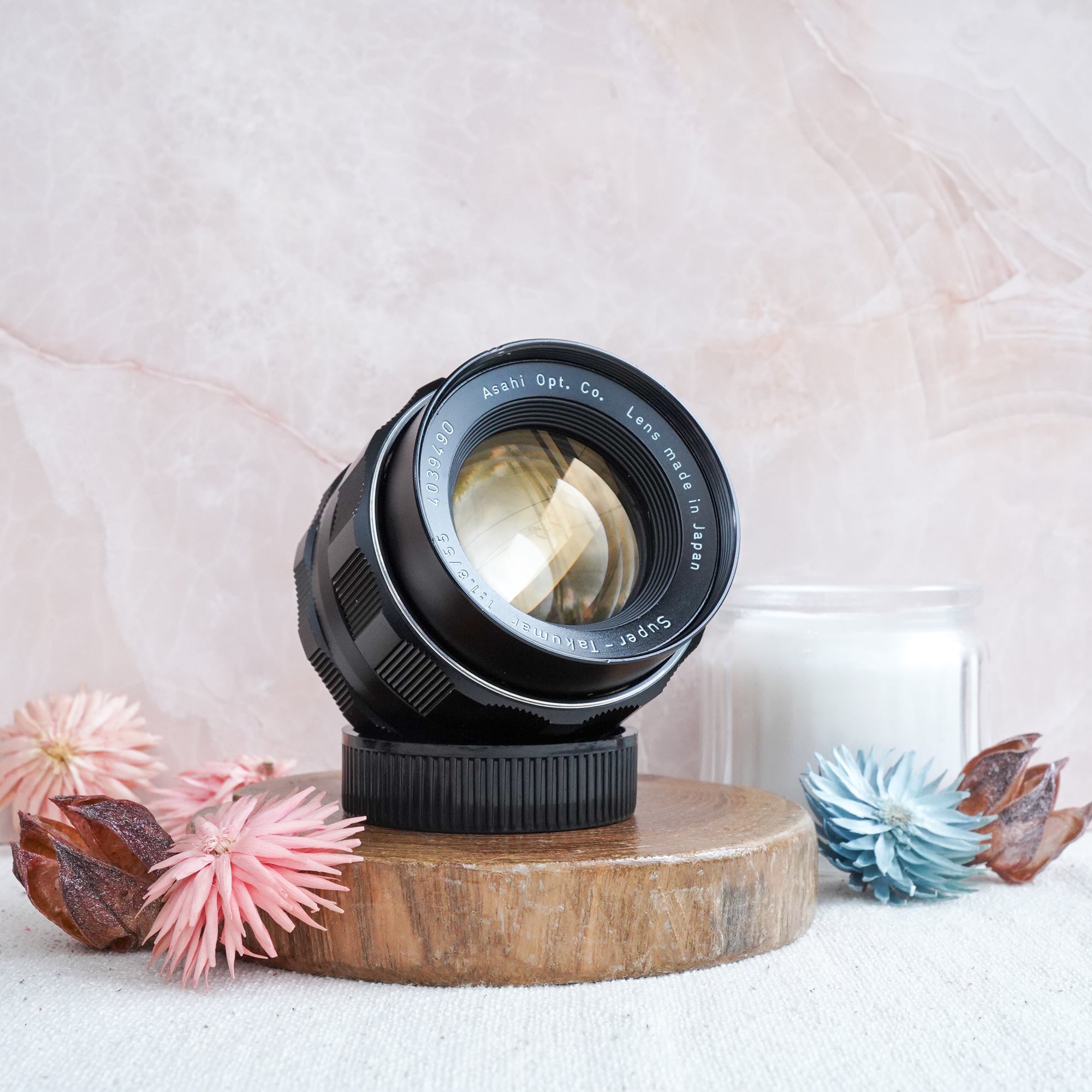 オールドレンズ ISCO-MAT 50mm f/1.9 SN:782628 オールドレンズ ISCO-MAT 50mm f/1.9 SN:782628の通販はau PAY