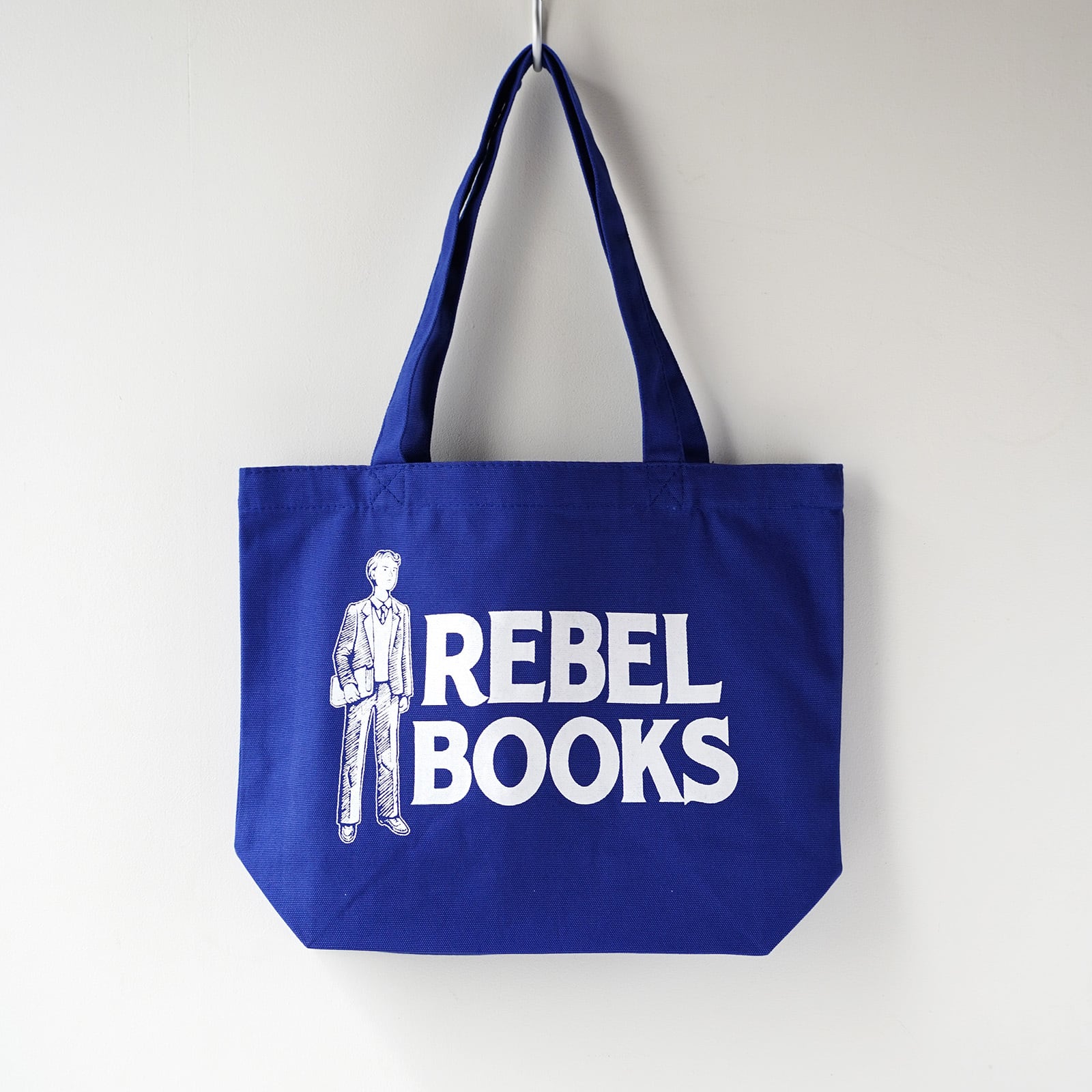 rebelbooks | エピローグ - ⁄ 露出計愛がとまらない RECORDS 慶應義塾
