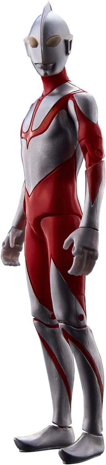 スーペリアスパイダーマン 85周年記念コミック6インチアクション