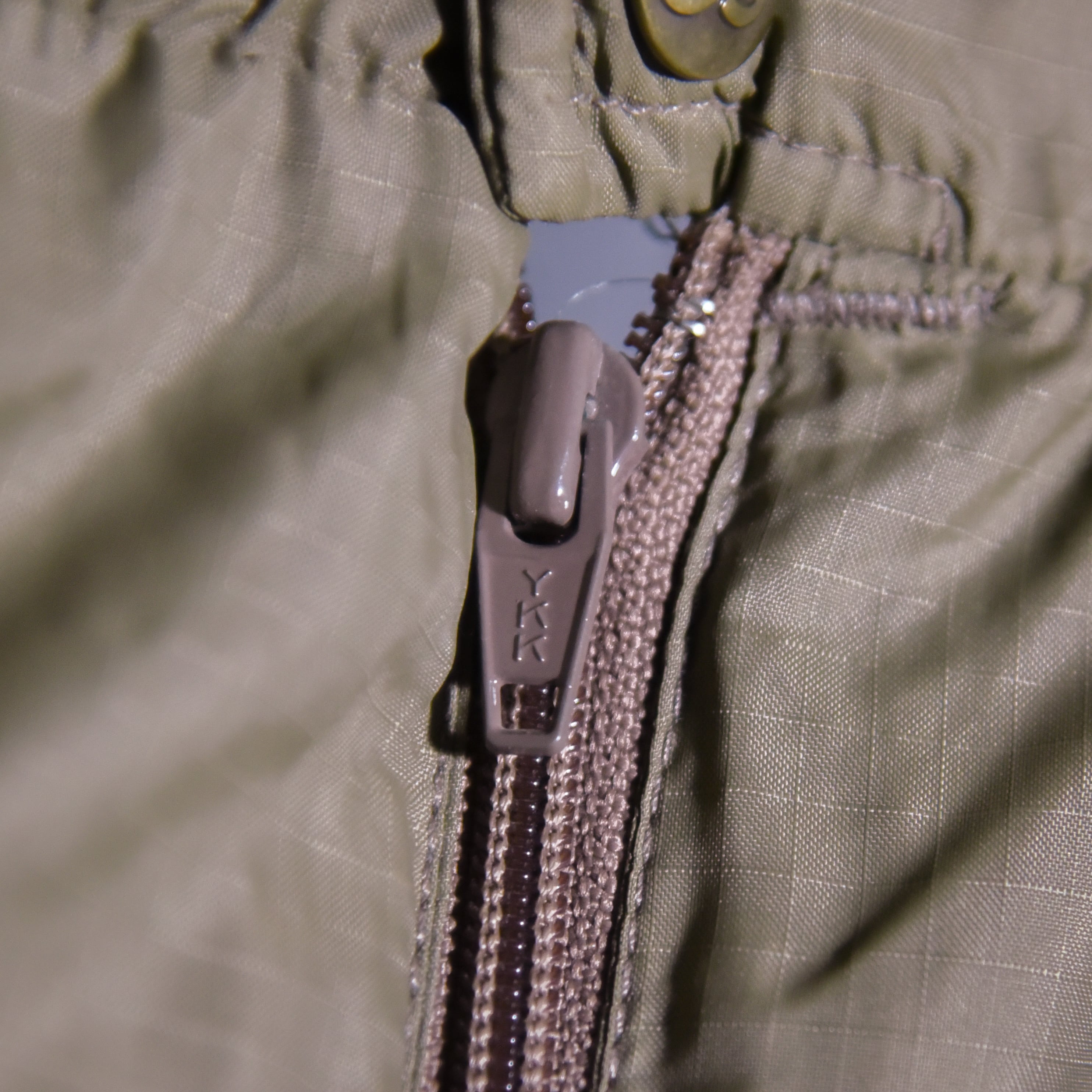 70-80s Eddie bauer Down Pants エディバウアー ダウンパンツ | mark