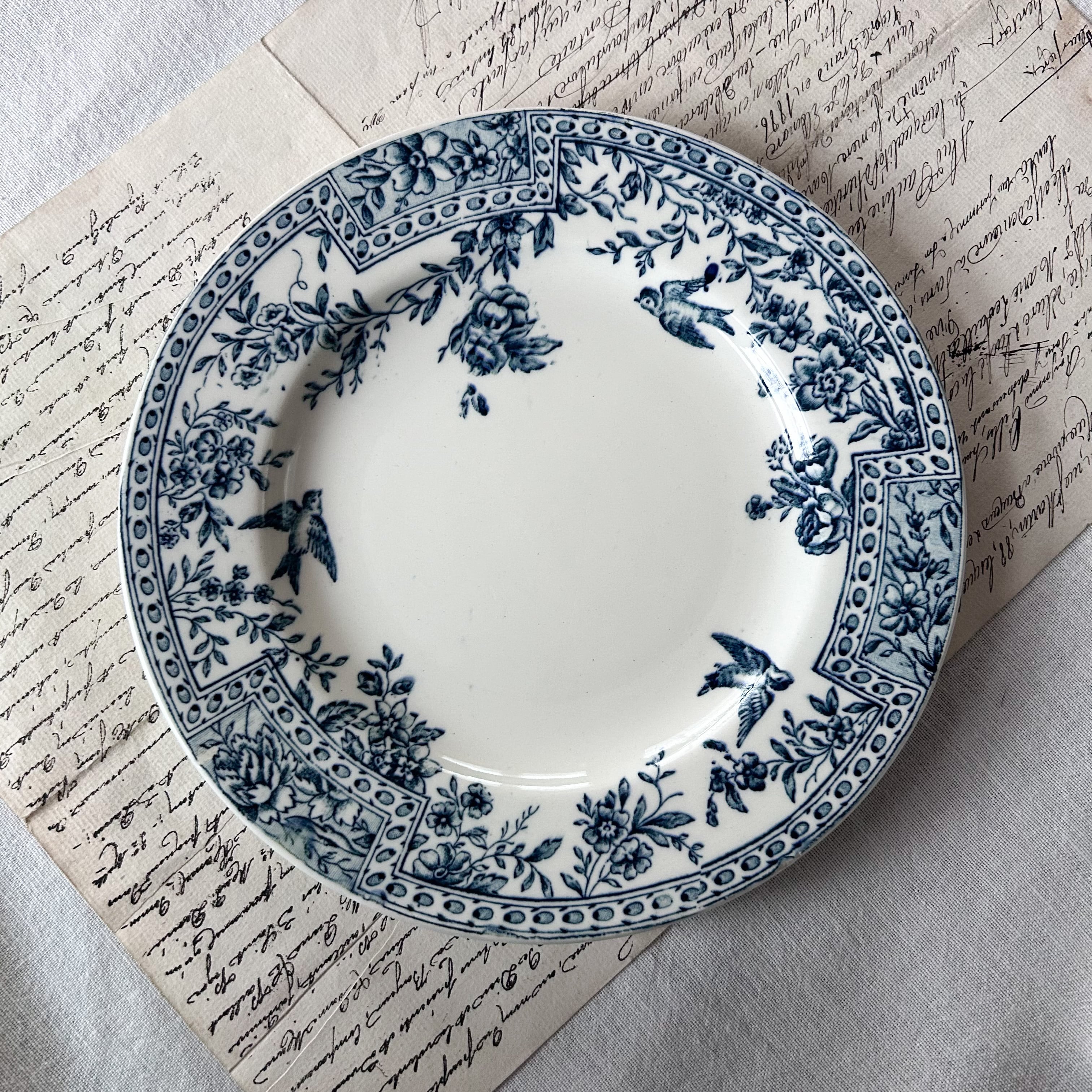 陶器製品 | ｱﾝﾃｨｰｸ ﾎﾞﾝﾇ ｼｬﾝｽ