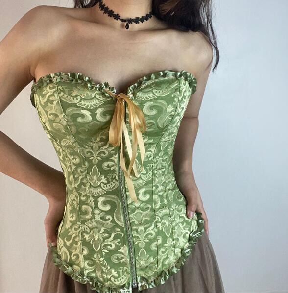 新作 レディース トップス ベスト キャミソール インナー 下着 フレンチ風