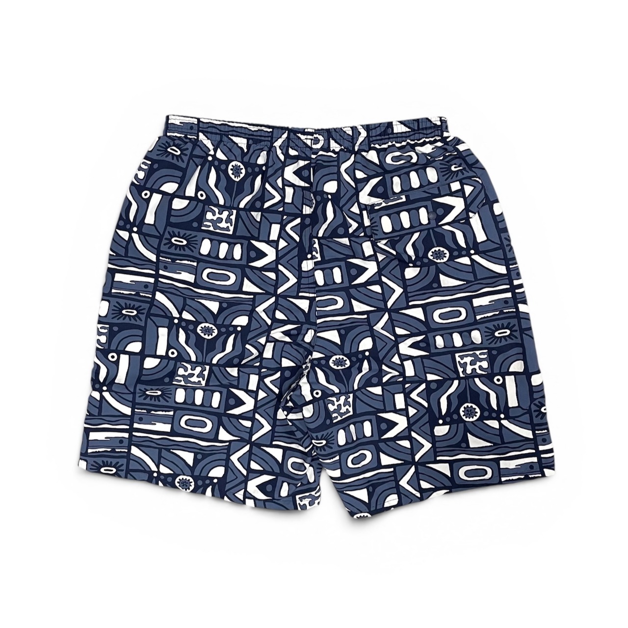 【新品】Patagonia パタゴニア バギーショーツ スイムショーツ 水着 アウトドア【SWIM-PTGA-001】 - 2