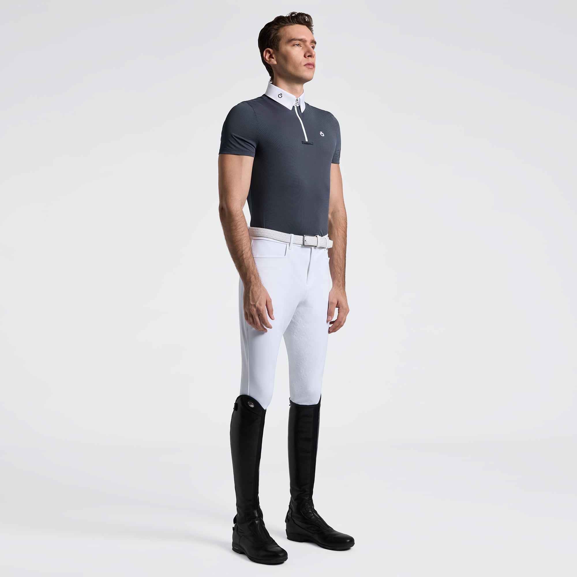 CAVALLERIA TOSCANA | URANUS EQUESTRIAN