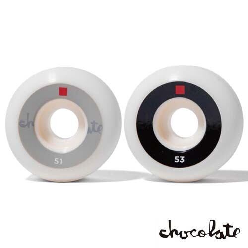 ウィール | ヴァーサトル