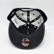 【キッズ】NEW ERA 9FIFTY/950 CLD DINSR SKELET CHILD