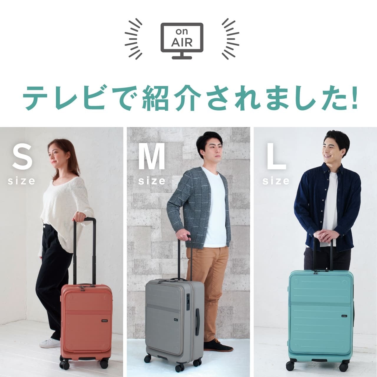 oltimo オルティモ フラップオープンキャリー Lサイズ 大型 97L oltimo オルティモ フラップオープンキャリー Lサイズ 大型 97L