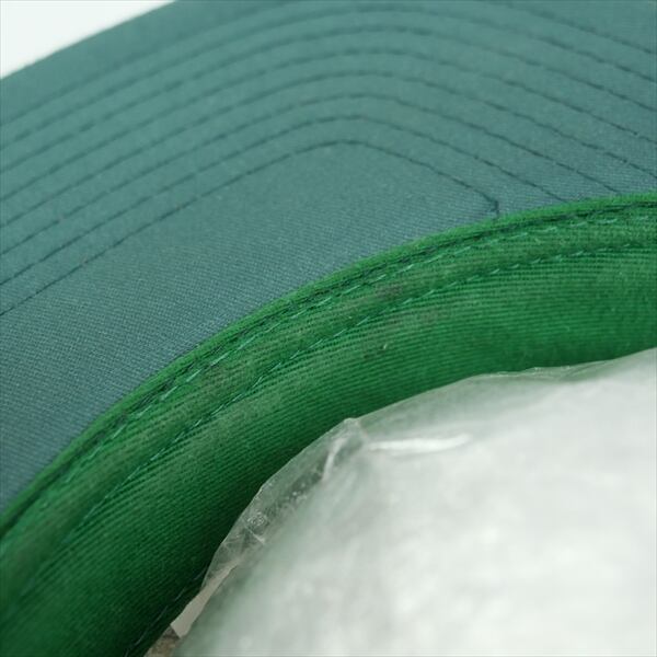 Size【フリー】 TENDERLOIN テンダーロイン CAP DLR GREENキャップ 緑