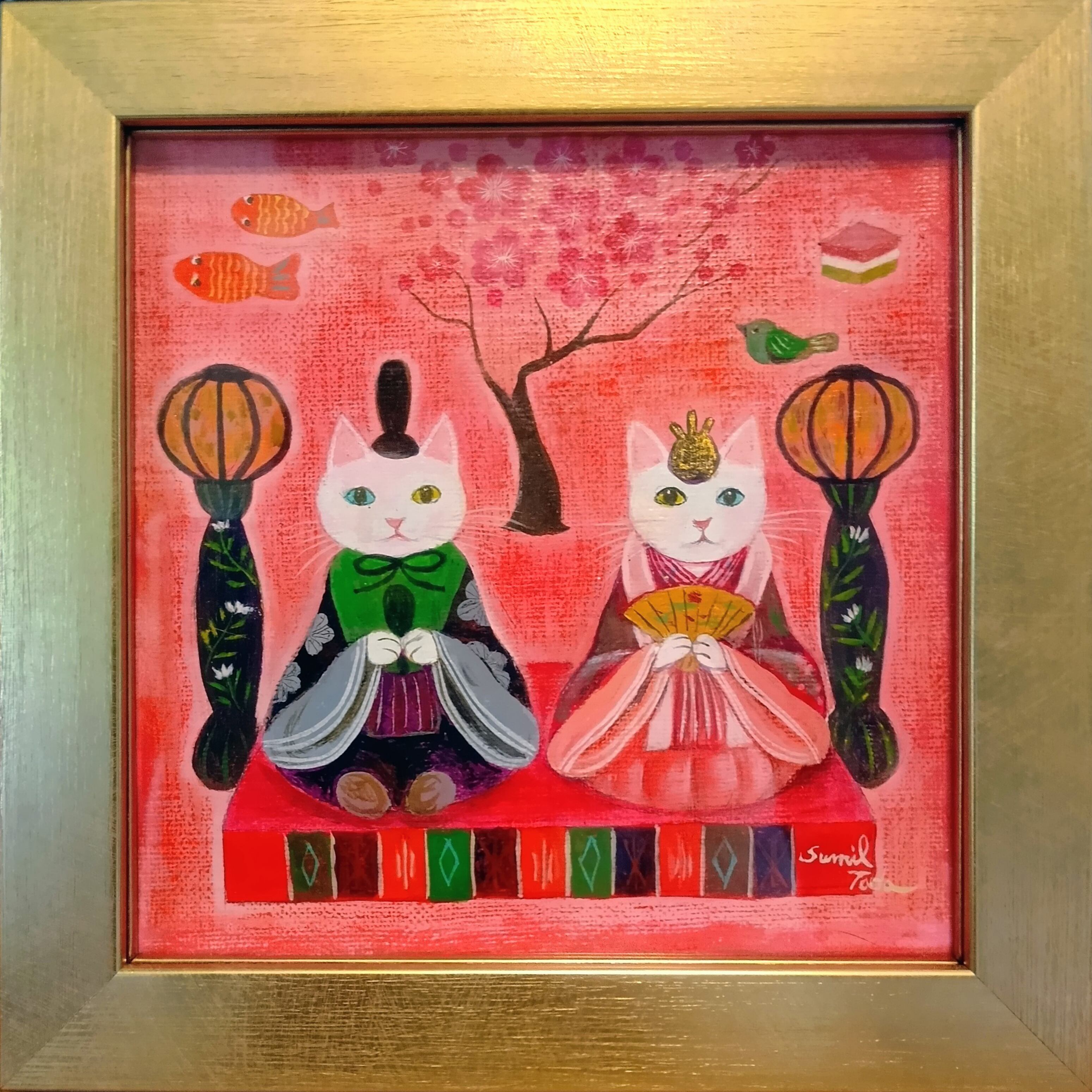 洋書◇フランソワ・ブーシェ画集 作品写真集 本 ロココ 絵画 | Pay ID