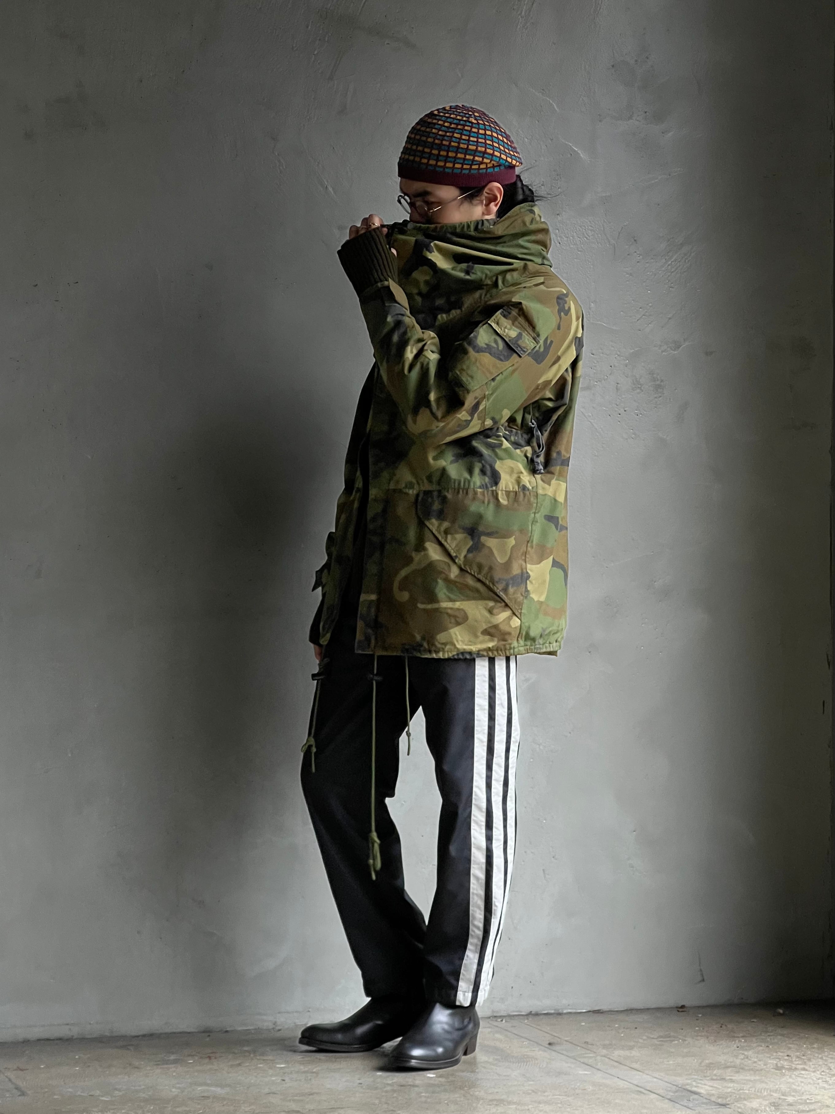 adidas adidas