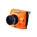Runcam micro Swift3 V2