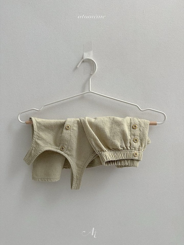 atomeme26su_Ritz Pants