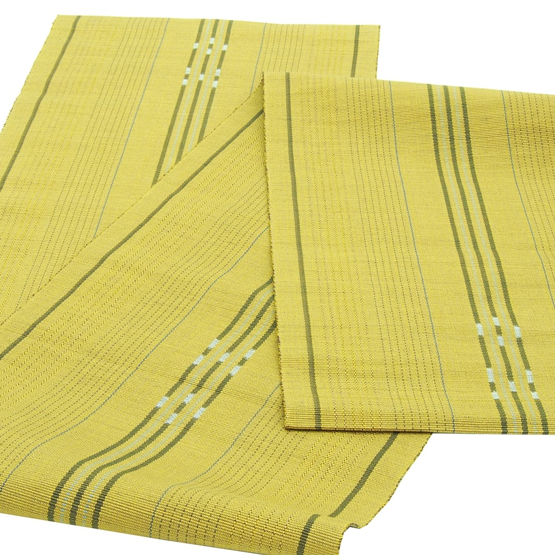 テーブルランナー [MINSAH]【送料無料】 | あざみ屋 公式オンライン