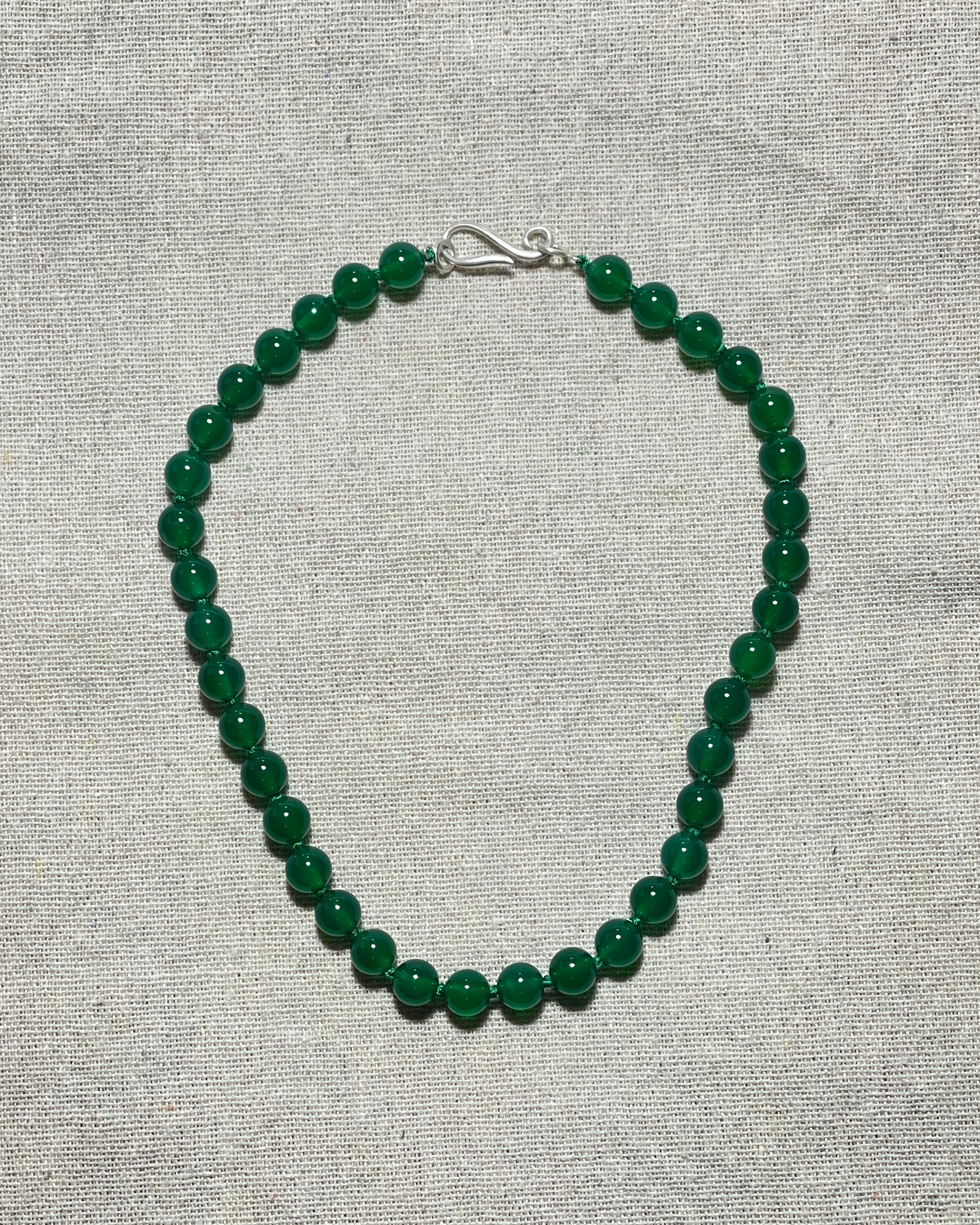 Necklace | OCUCCI boutique