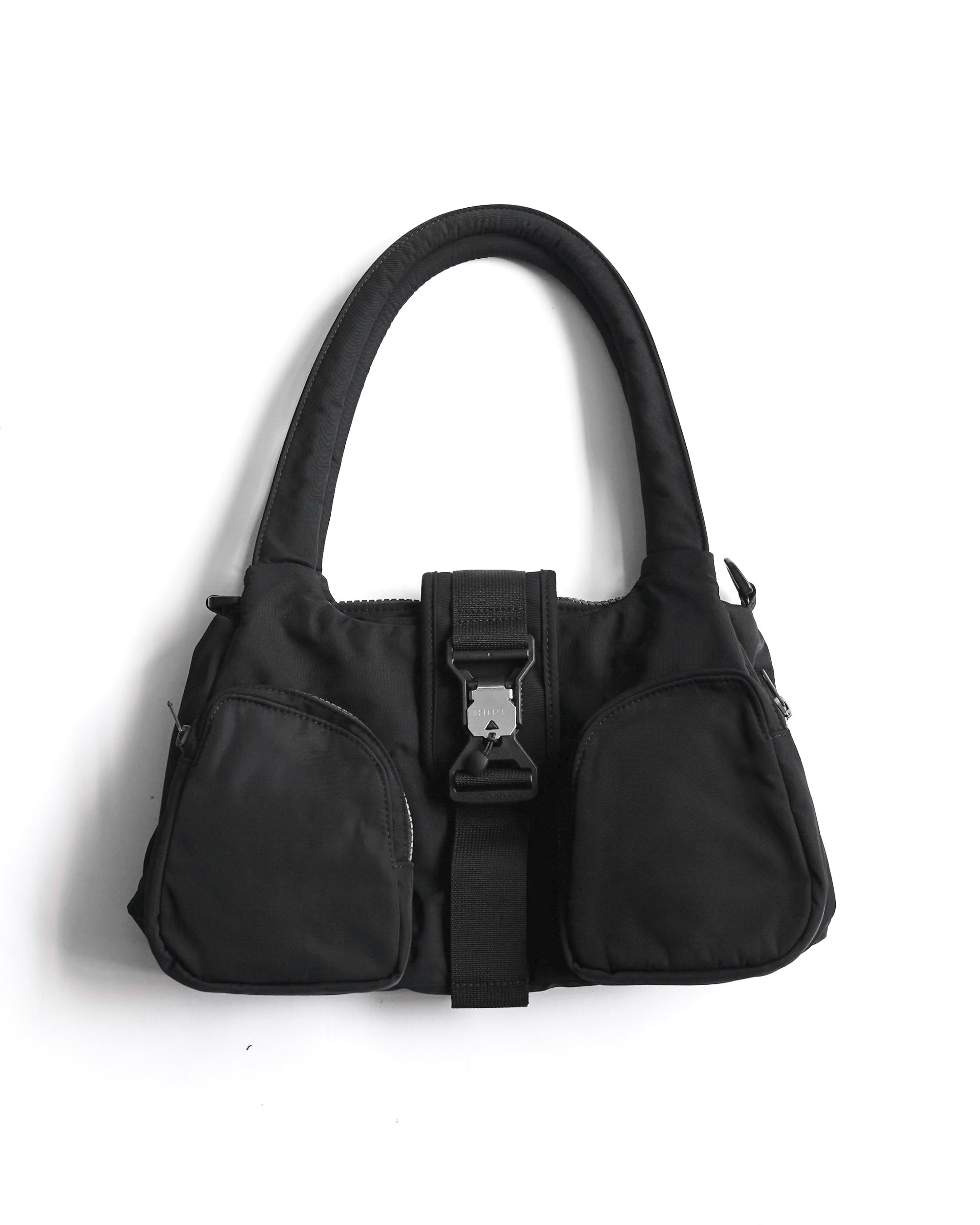 HOPE SS26 HANDBAG | hypeofficial