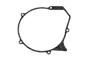 Crankcase cover Gasket (left side) SR400/500（93’~）