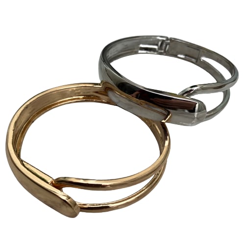 a0107b77a8f8fb9be571424f362b3f