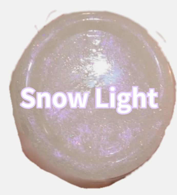 slimeฅ´•ᴥ•`ฅTAMR