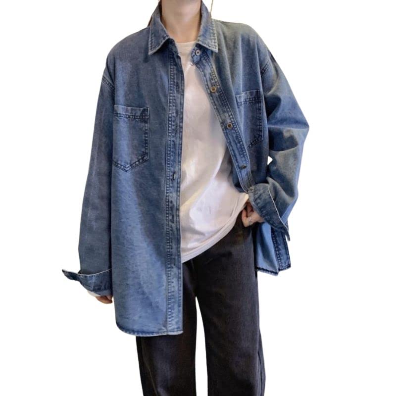 00s EURO Levis ユーロリーバイス 70511 04デニムジャケット アイス