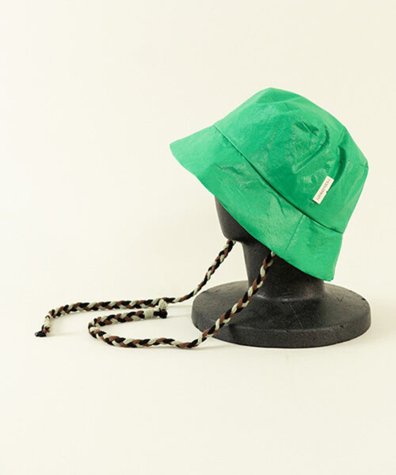 MK23S-A-29　FILM-HAT