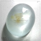 ベリル　3.65ct　Z322