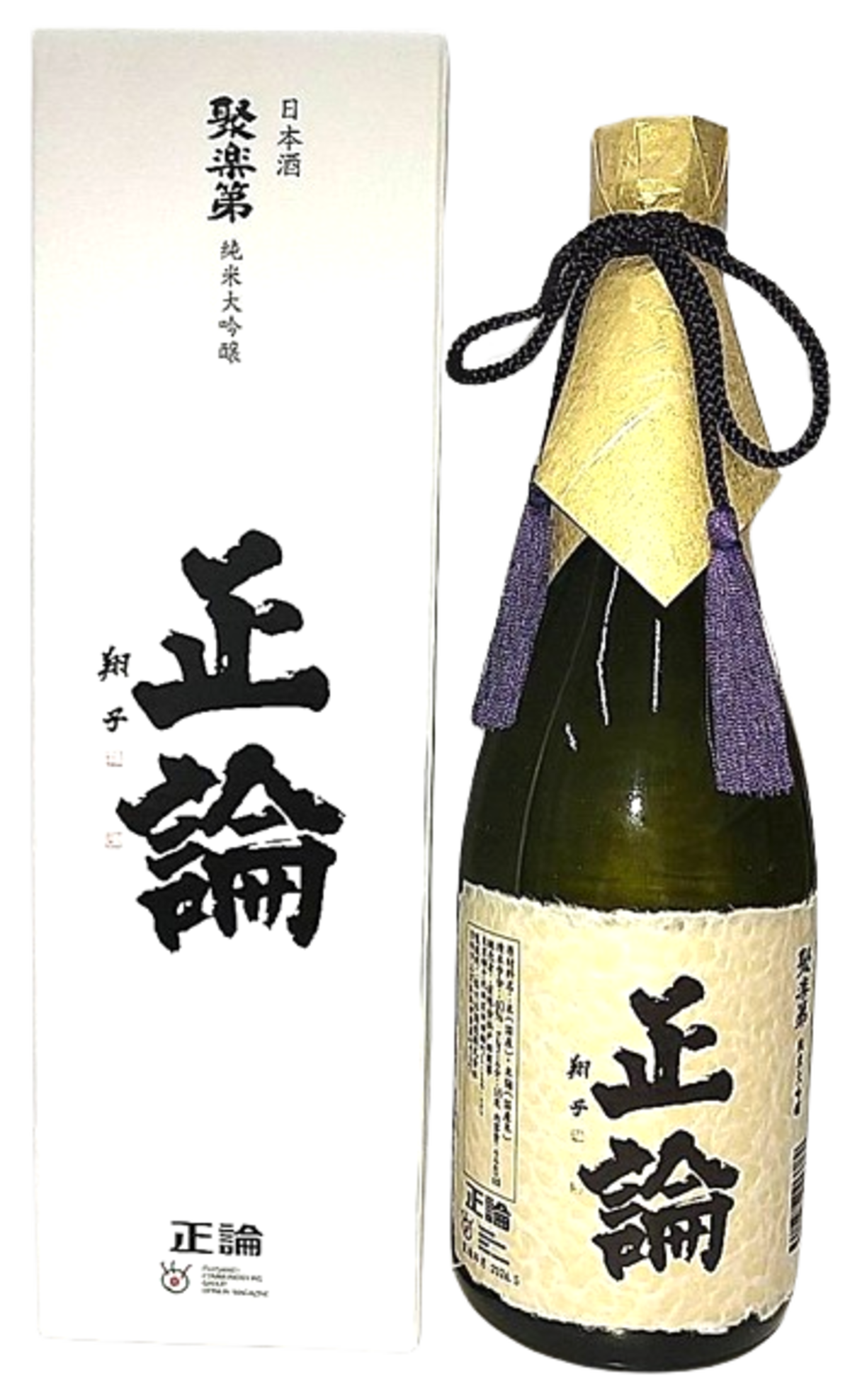 a0114a840f4a808f36e0e390c74c1d