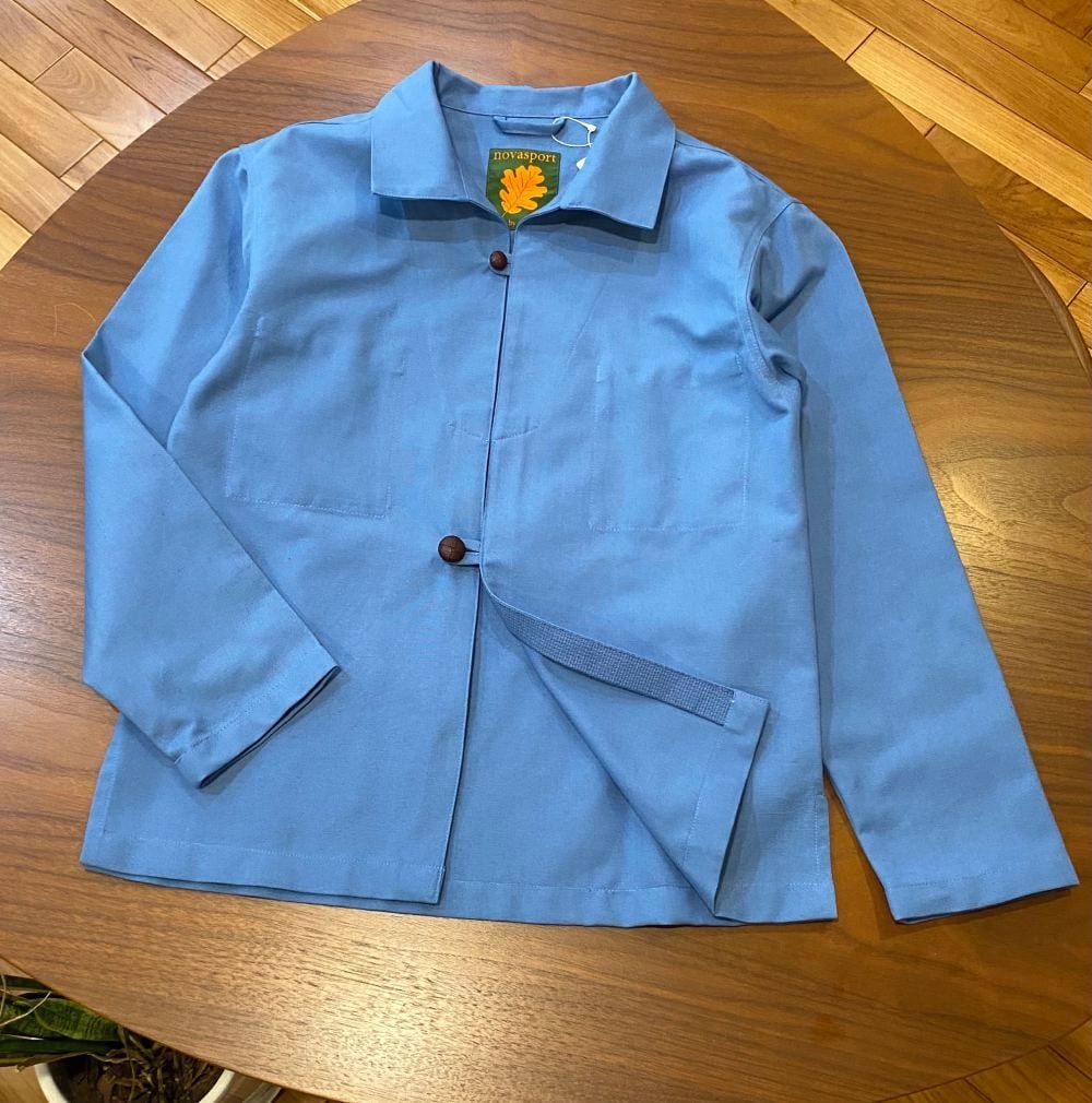 ジャケット | clam(クラム) 夙川・苦楽園