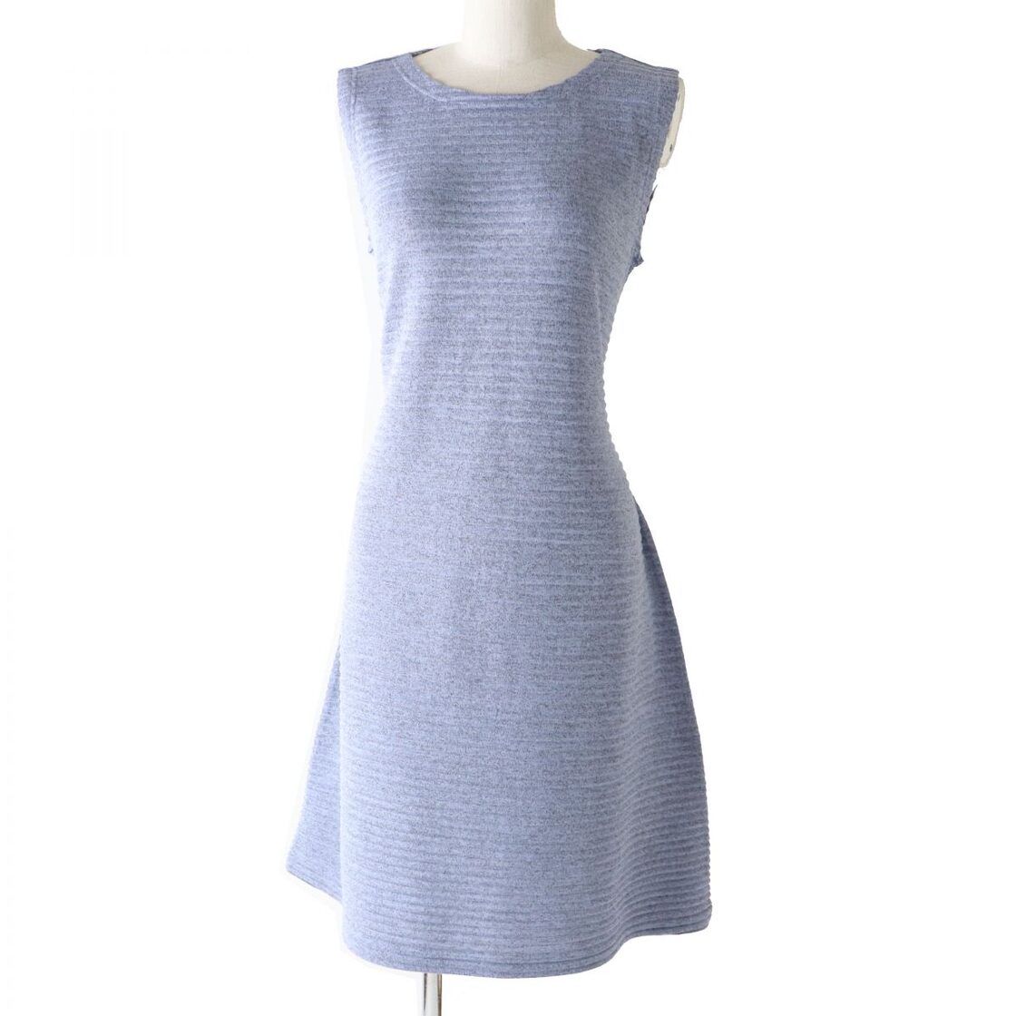 極美品◎正規品 me ISSEY MIYAKE ミー イッセイミヤケ MI41JH372 